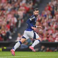 Man United and Tottenham take commanding leads in the Europa League semifinals