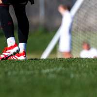 Utah high school boys soccer state playoffs: 2A, 3A, 4A, 5A, 6A scores and brackets