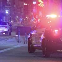 41-year-old man dead after hit-and-run in Salt Lake City early Friday, suspect arrested