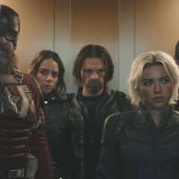 'Thunderbolts' kicks off the summer movie season with $76M at the box office