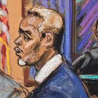 Sean 'Diddy' Combs jurors say they have seen video of alleged beating, heard baby oil jokes