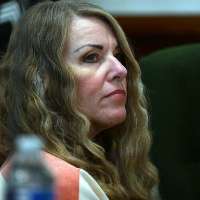 Lori Vallow Daybell files motion for a new trial based on these 5 alleged reasons