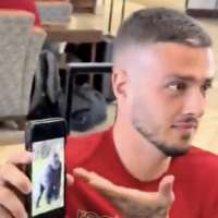 Have You Seen This? Viral 'gorilla vs. 100 men' debate reaches RSL