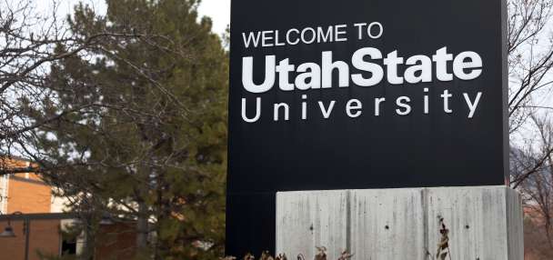 Top Northern Utah story anchor