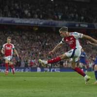 Sans superstars, PSG reaches Champions League final and will face Inter Milan for elusive title
