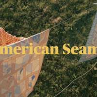 'Keepers of people': Emmy-nominated Utahn's documentary highlights rural West through quilters