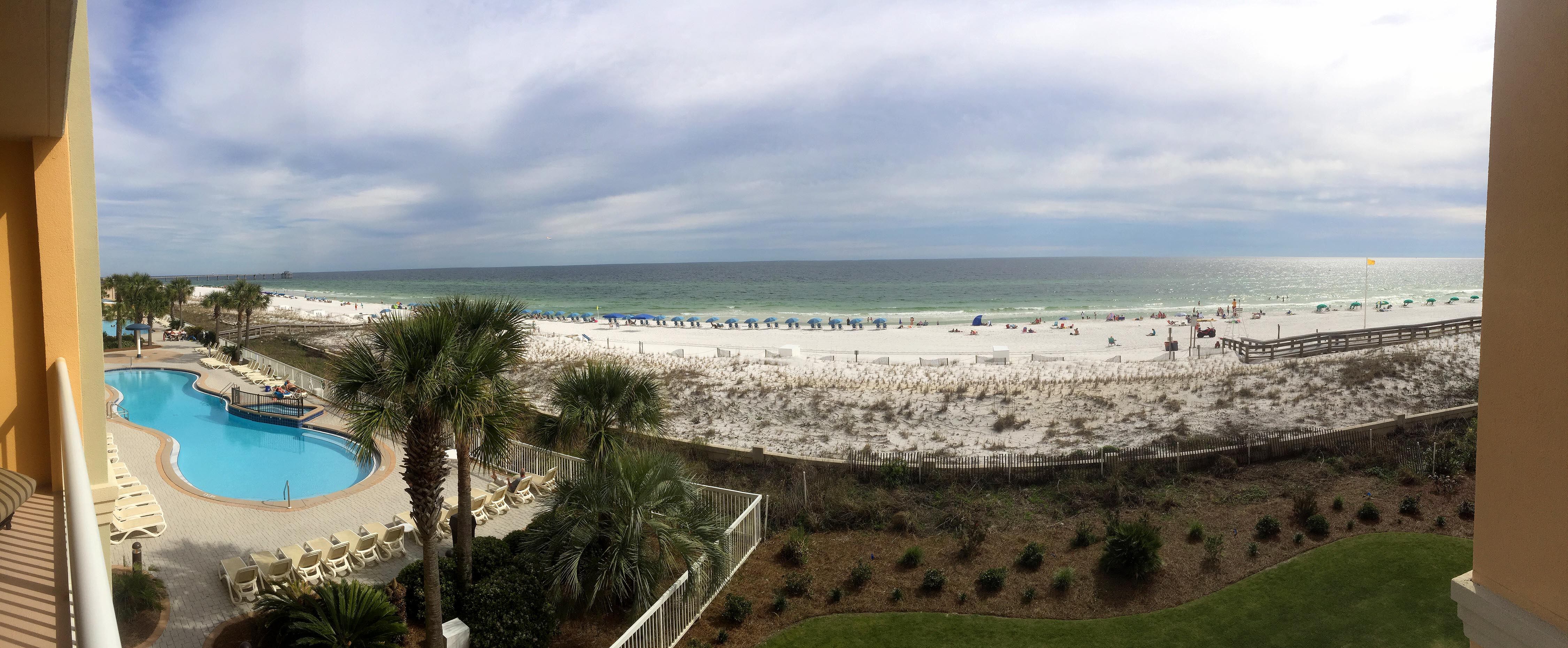 Republicans advance bill to formally rename 'Gulf of America'