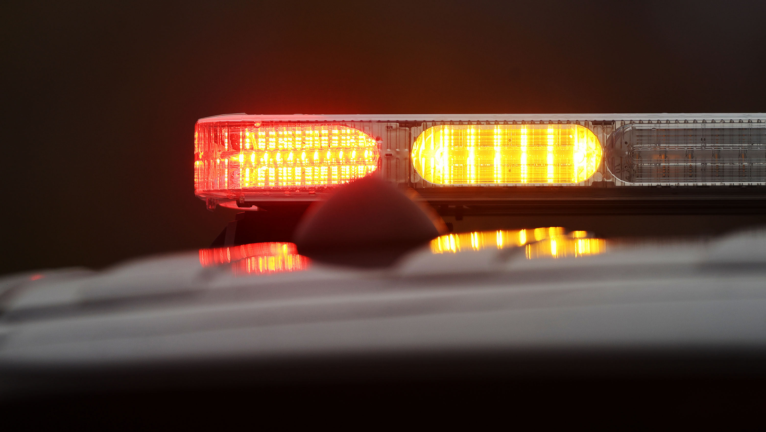 Man killed in Sandy motorcycle crash