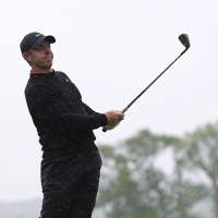 Where to eat? How to handle the spoils of a Grand Slam? Everyone has advice for Rory McIlroy