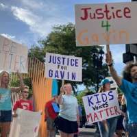 Gavin Peterson's death put DCFS under a microscope. How did lawmakers respond?