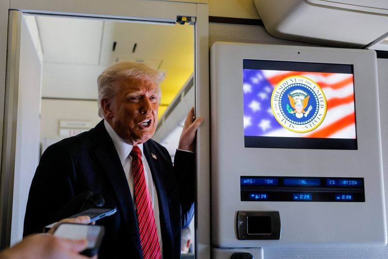 Trump, Army birthday bash plans include 25 Abrams tanks