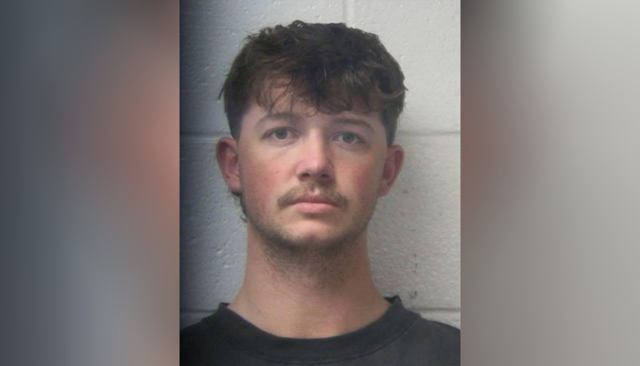 Former BYU baseball starter accused of child sexual assault pleads guilty to lesser charges