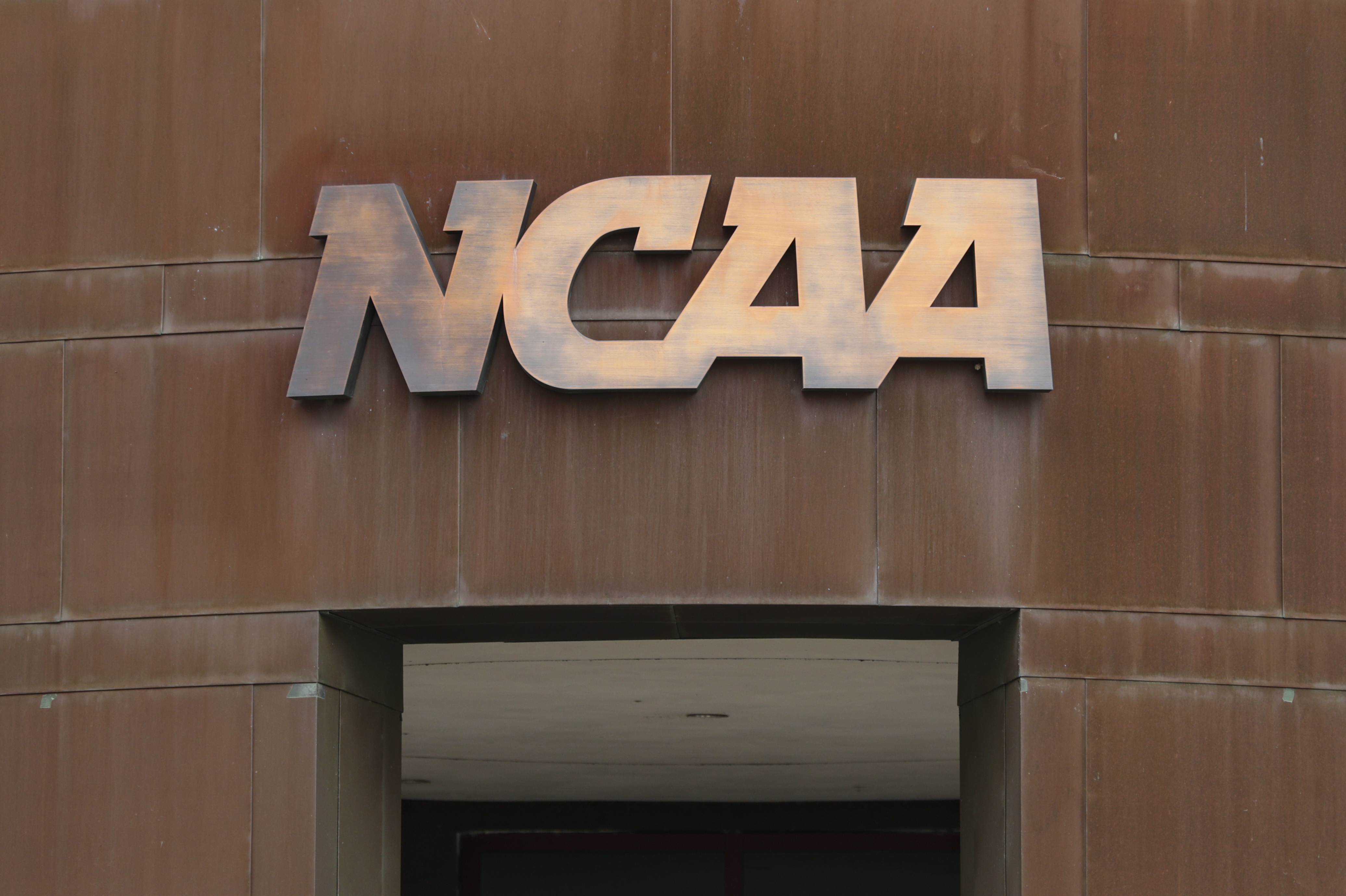 In dispute over college roster limits, a trial could loom if judge doesn't approve latest proposal