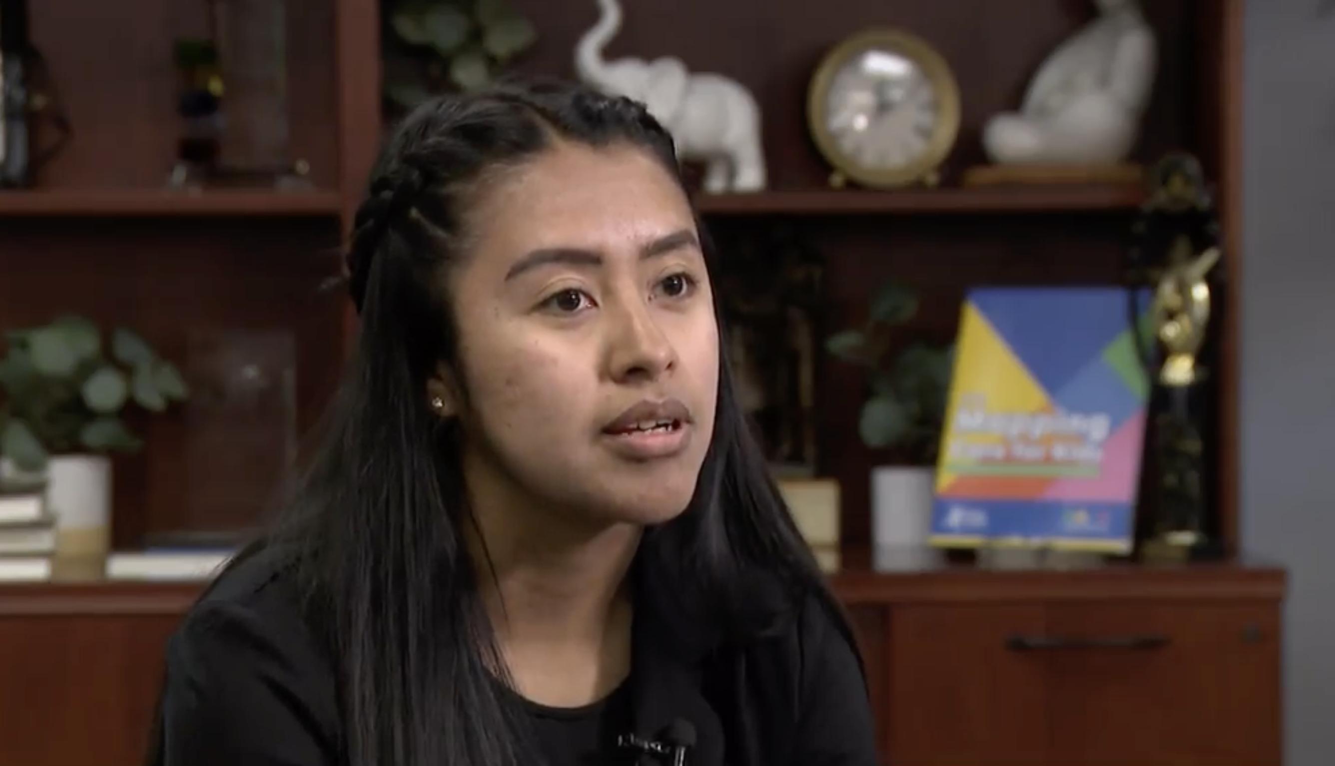 Utah advocates worry about potential Medicaid cuts' impact on kids