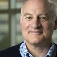 FDA approves HIV drug based on University of Utah biochemist's findings